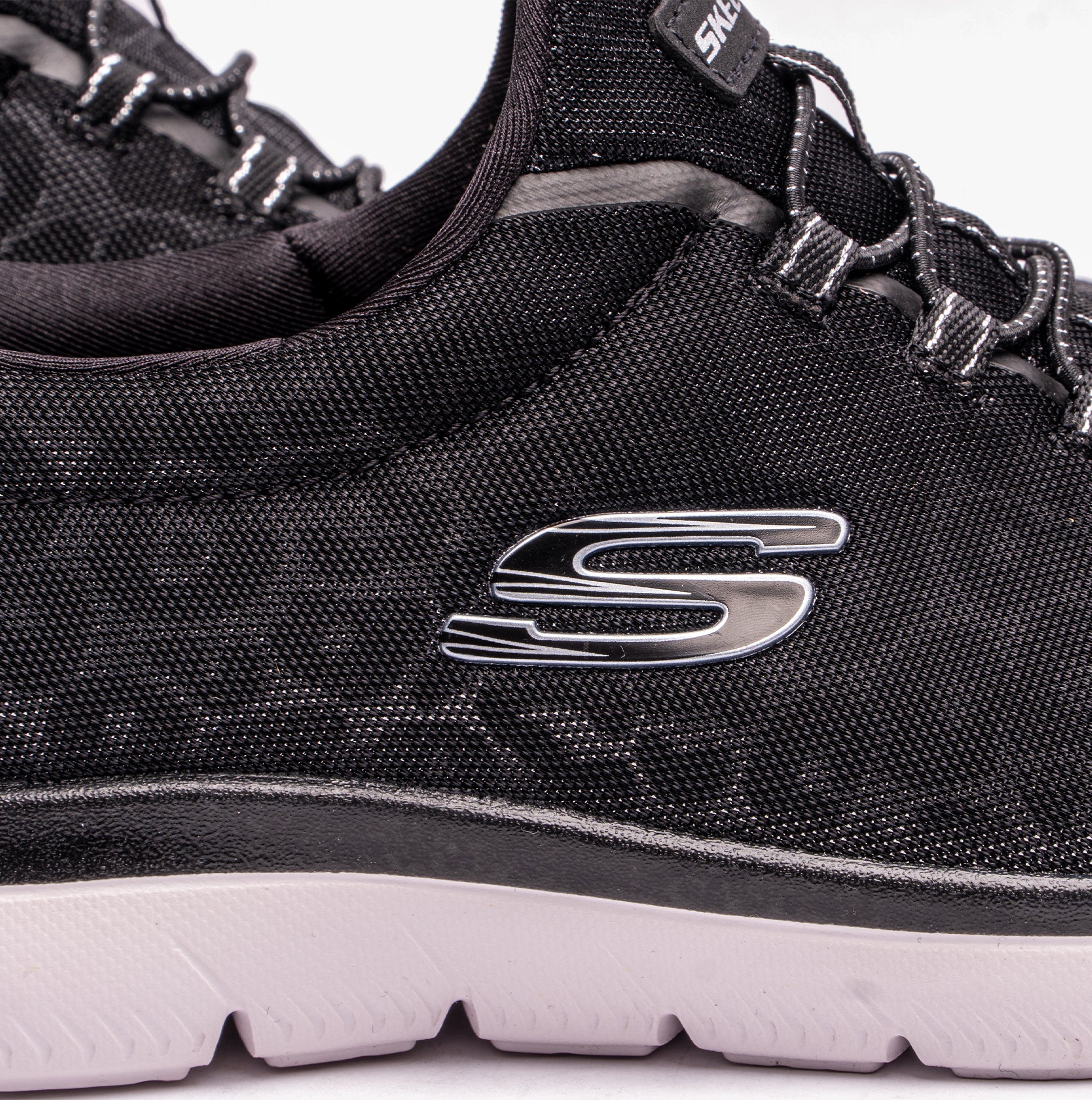 Skechers-[150111-BLK]-Black-5.jpg