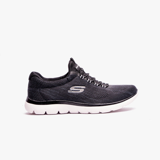 Skechers-[150113-BKW]-Black-White-1.jpg