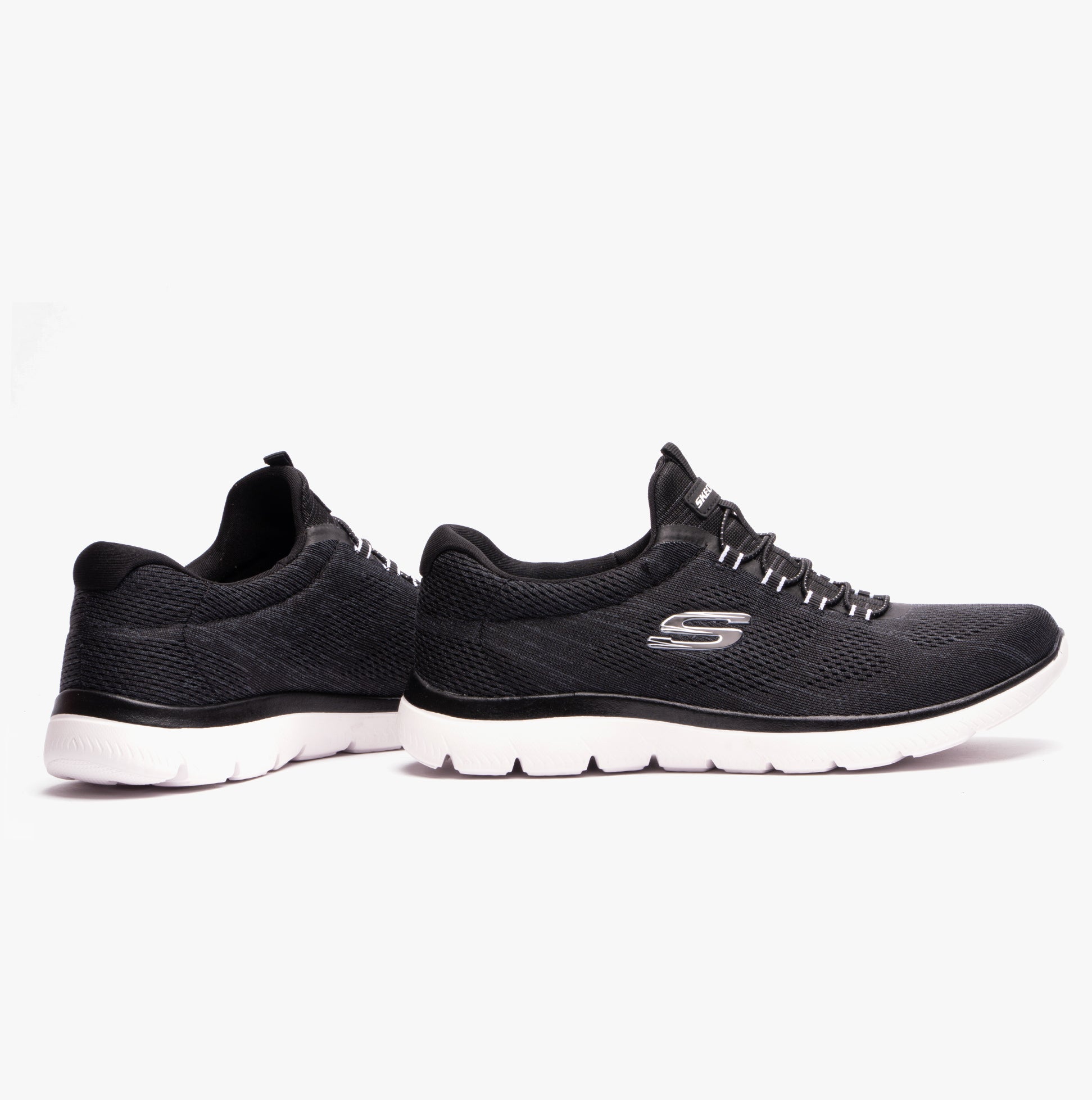 Skechers-[150113-BKW]-Black-White-2.jpg