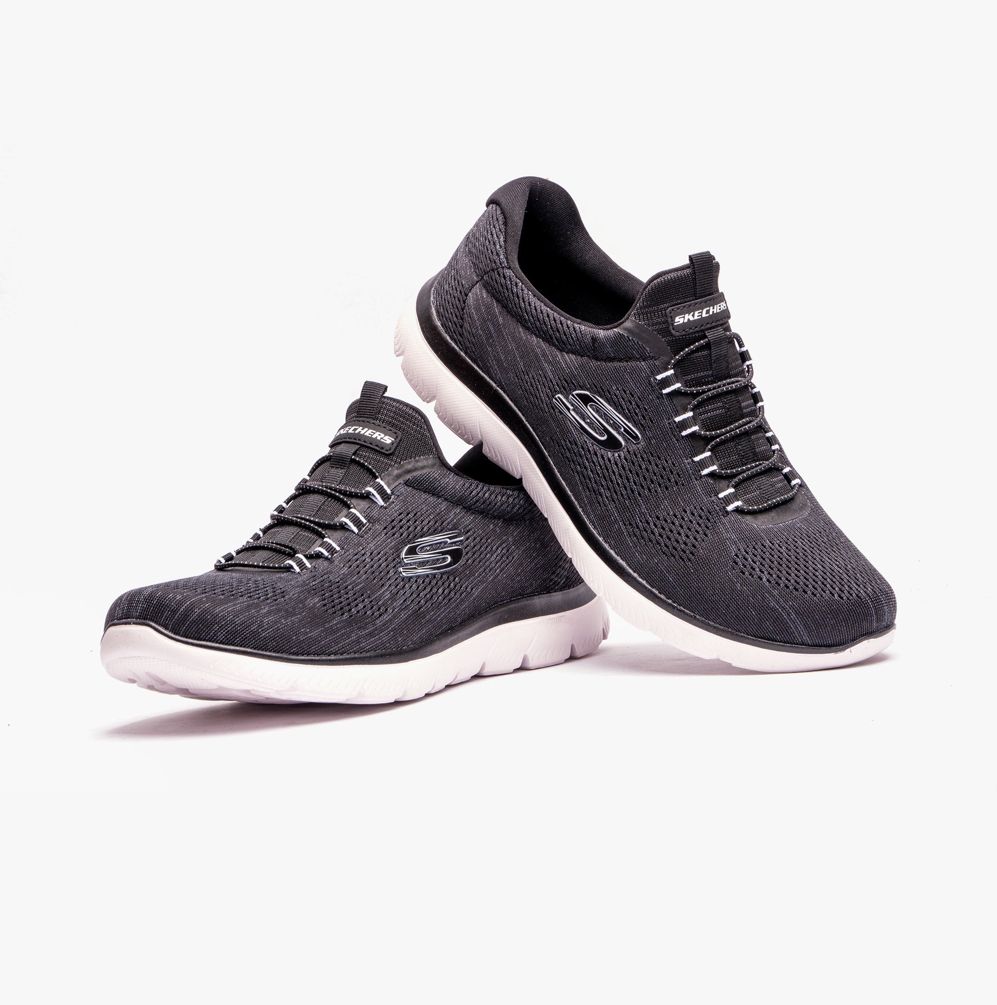 Skechers-[150113-BKW]-Black-White-5.jpg