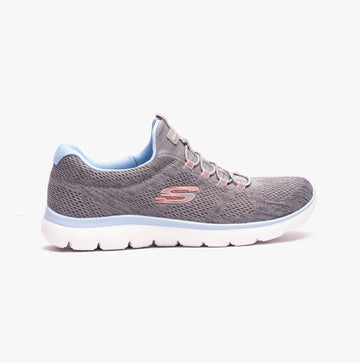 Skechers-[150113-GYMT]-Gray-Mt-1.jpg