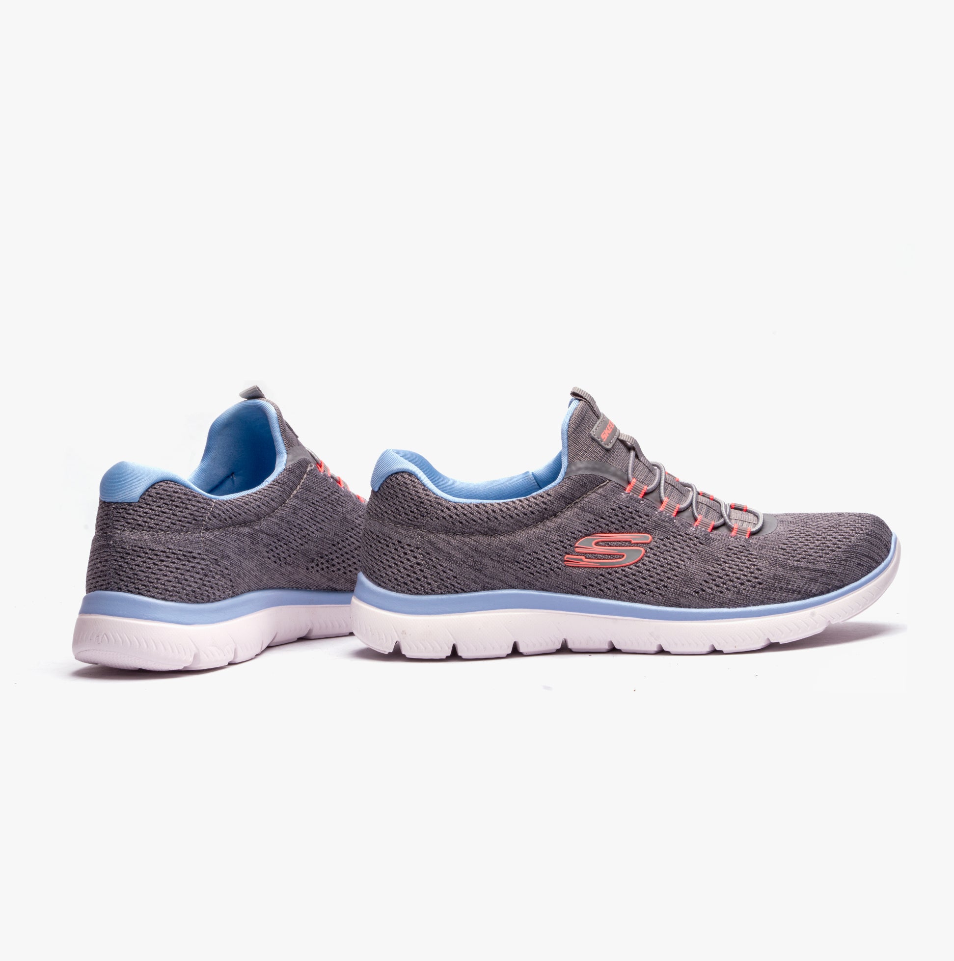 Skechers-[150113-GYMT]-Gray-Mt-2.jpg