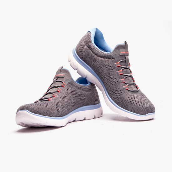 Skechers-[150113-GYMT]-Gray-Mt-4.jpg