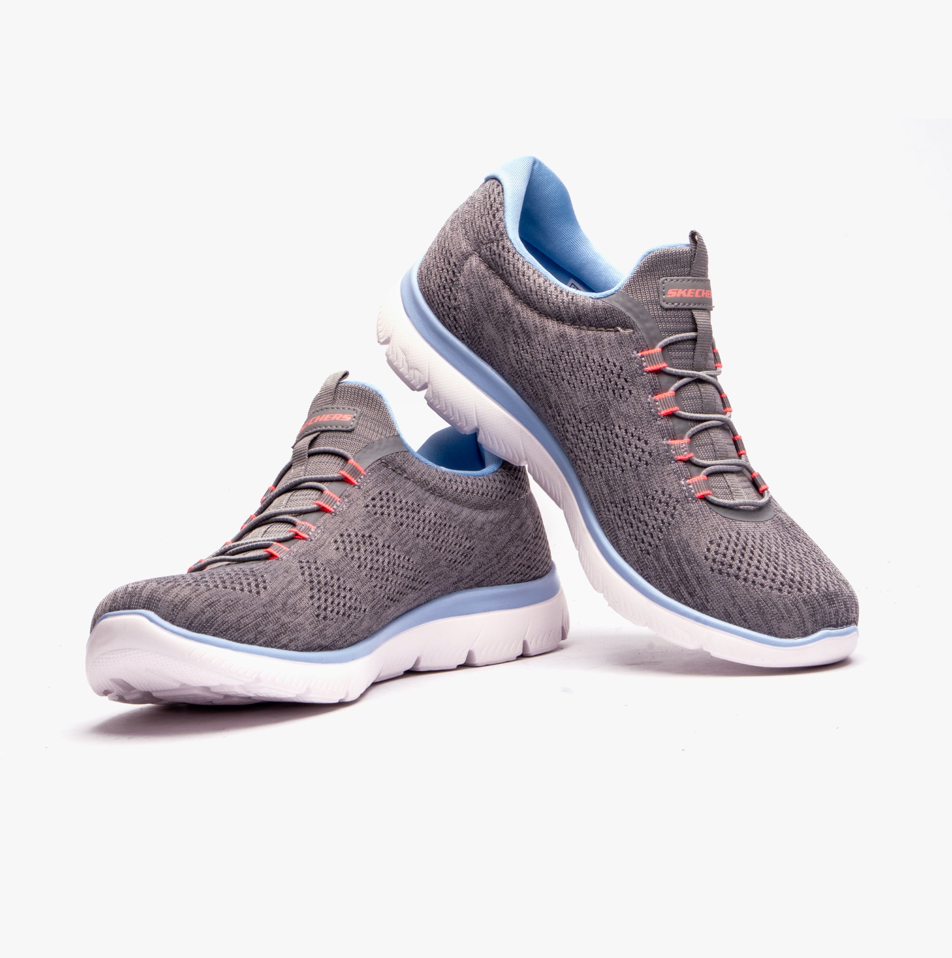 Skechers-[150113-GYMT]-Gray-Mt-4.jpg