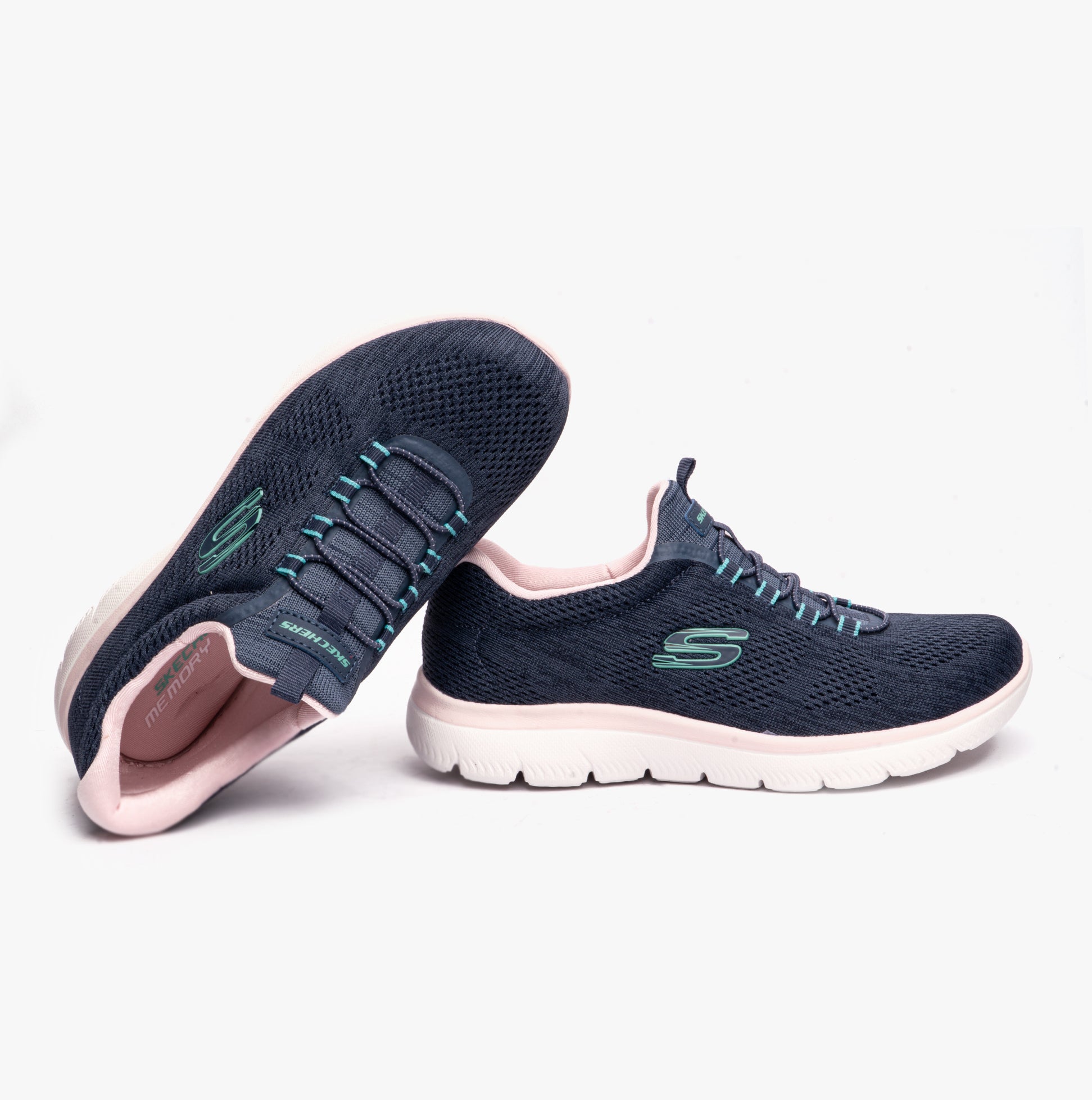 Skechers-[150113-NVMT]-Navy-Multi-5.jpg