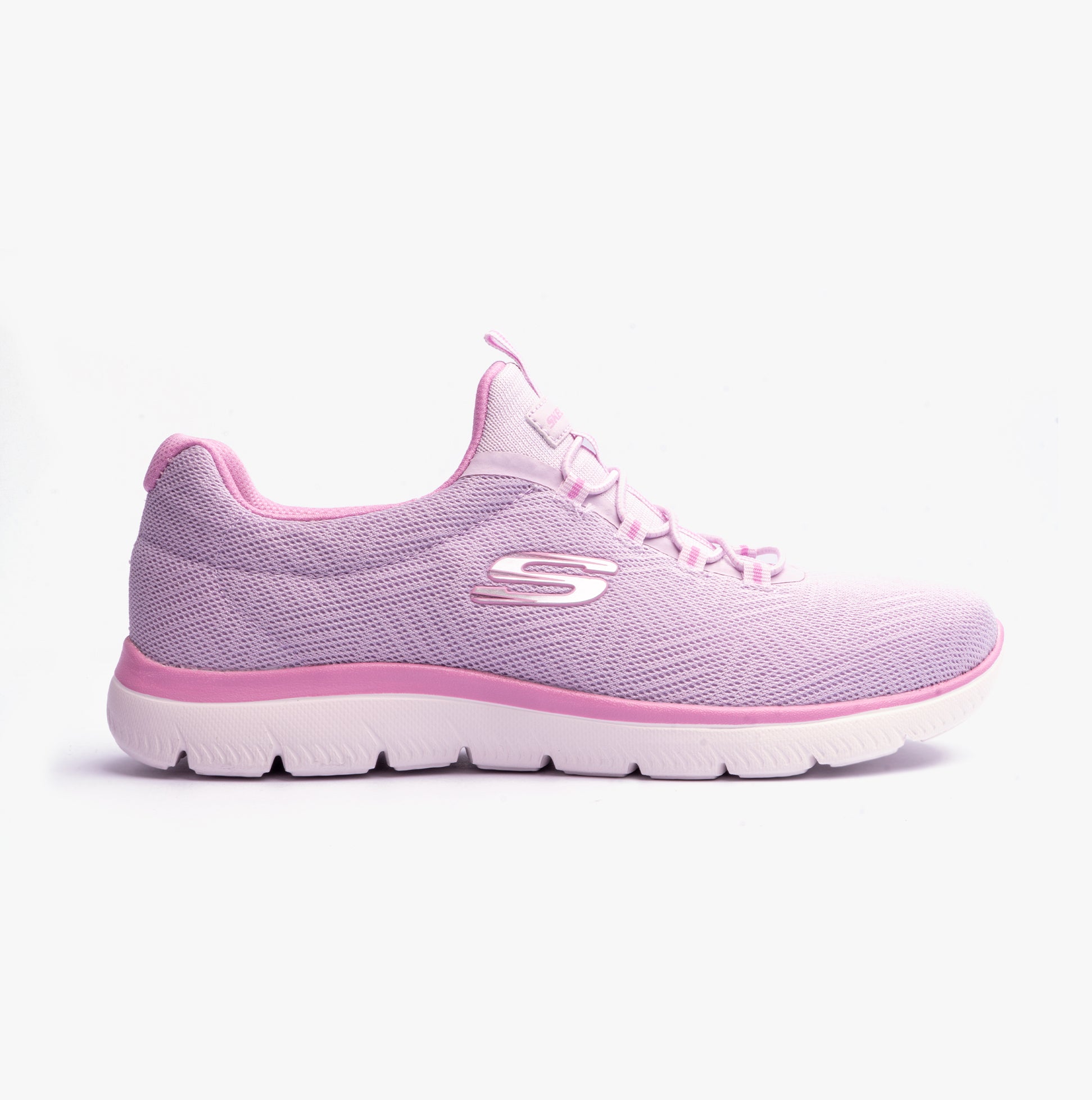 Skechers-[150119LAV]-Lavender-1.jpg