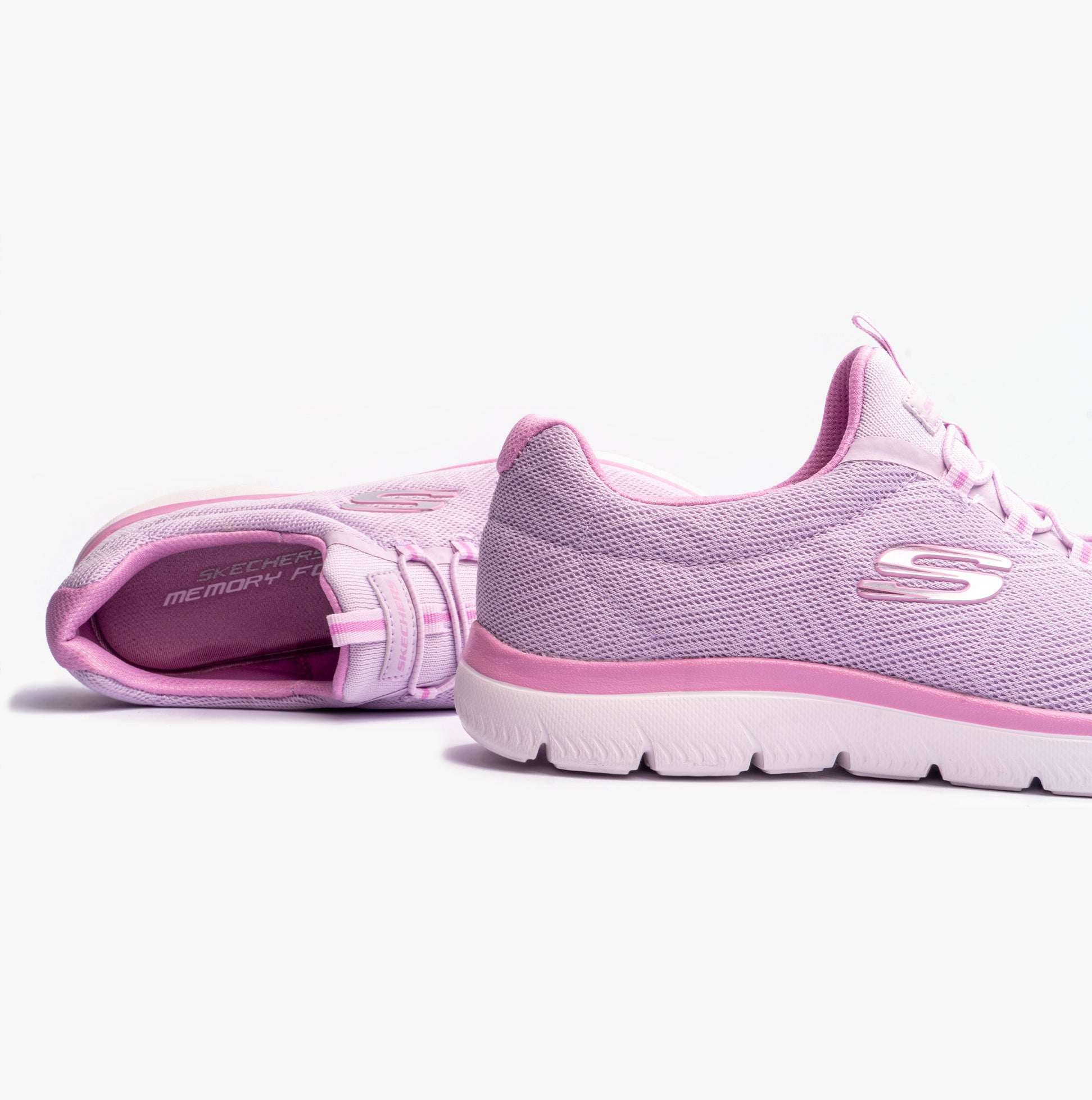 Skechers-[150119LAV]-Lavender-2.jpg