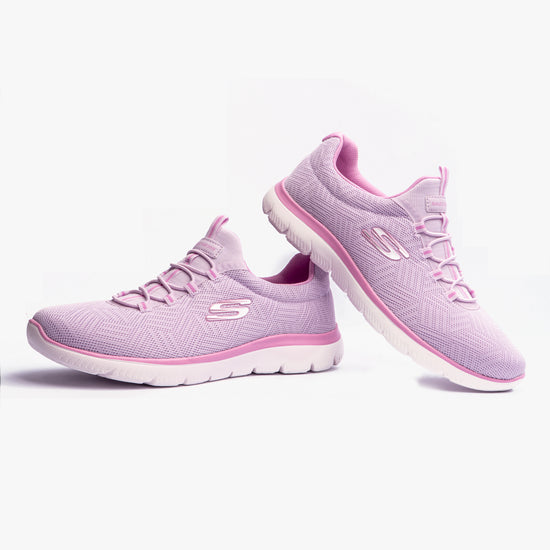 Skechers-[150119LAV]-Lavender-3.jpg