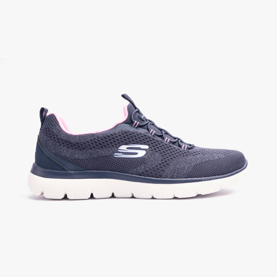 Skechers-[150120NVPK]-NavyPink-1.jpg