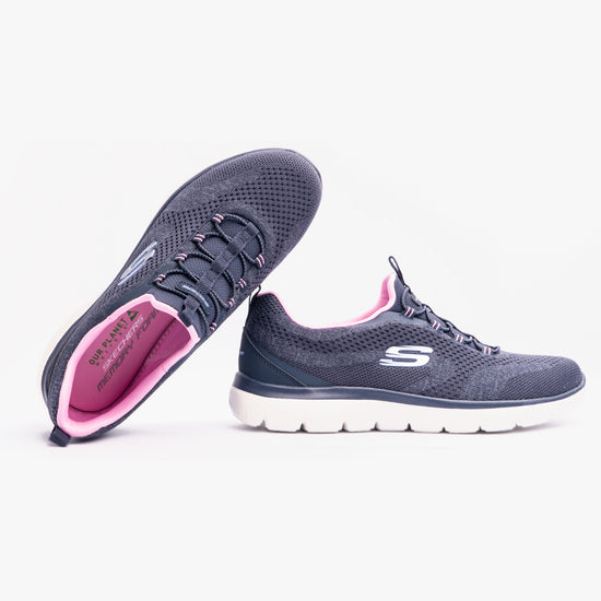 Skechers-[150120NVPK]-NavyPink-2.jpg