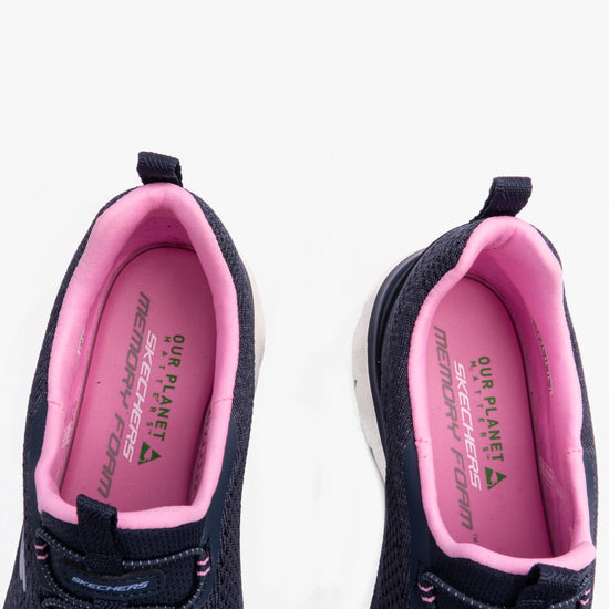 Skechers-[150120NVPK]-NavyPink-3.jpg