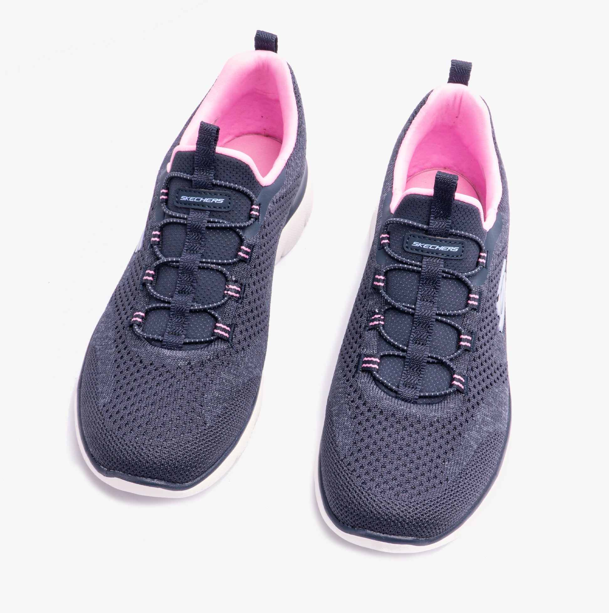 Skechers-[150120NVPK]-NavyPink-4.jpg