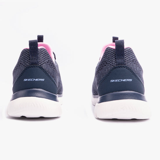 Skechers-[150120NVPK]-NavyPink-5.jpg