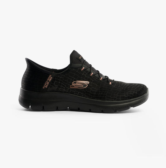 Skechers-[150128-BKGD]-Black-Gold-01.jpg