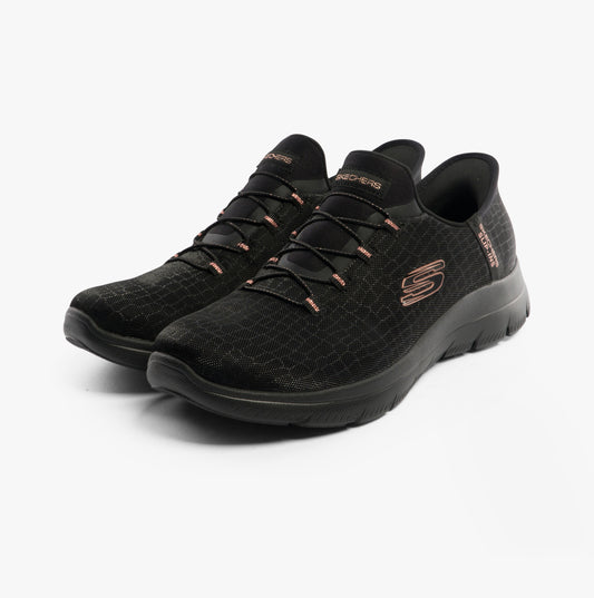 Skechers-[150128-BKGD]-Black-Gold-05.jpg