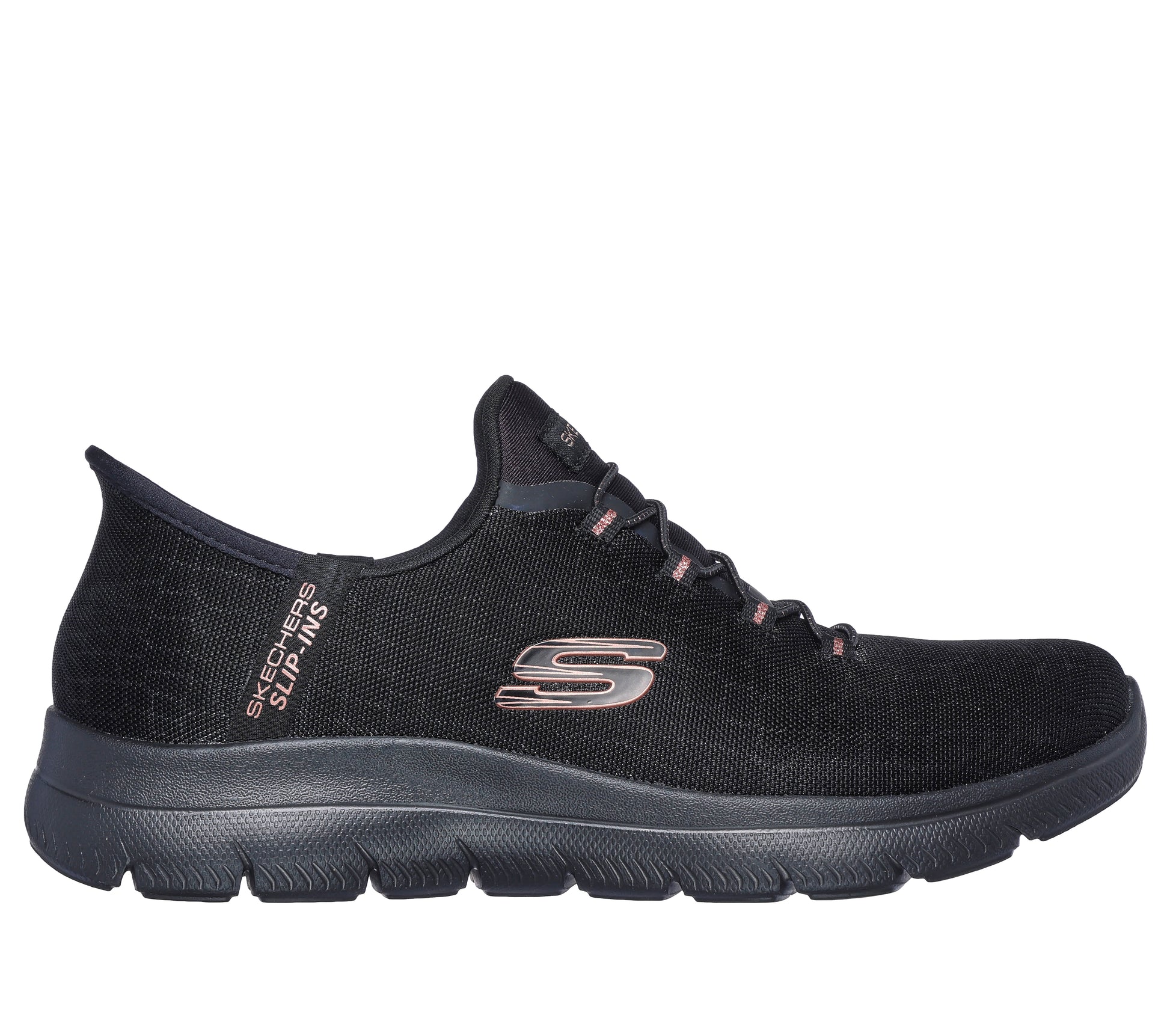 Skechers-[150128-BKGD]-Black-Gold-temp.jpg