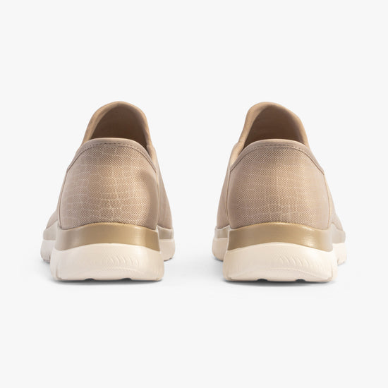 Skechers-[150128-TPGD]-Taupe-Gold-03.jpg