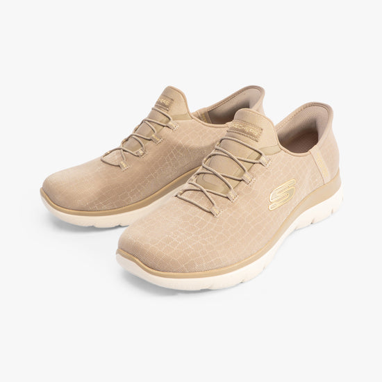 Skechers-[150128-TPGD]-Taupe-Gold-05.jpg