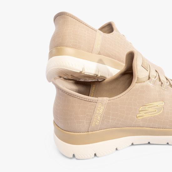 Skechers-[150128-TPGD]-Taupe-Gold-06.jpg