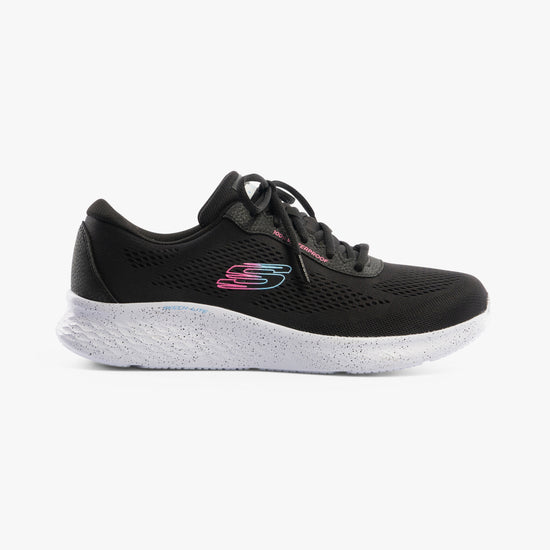 Skechers-[150198-BLK]-Black-1.jpg