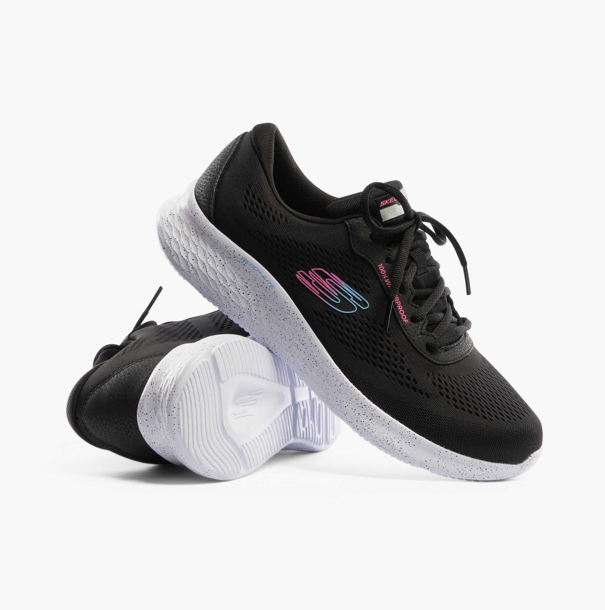 Skechers-[150198-BLK]-Black-4.jpg