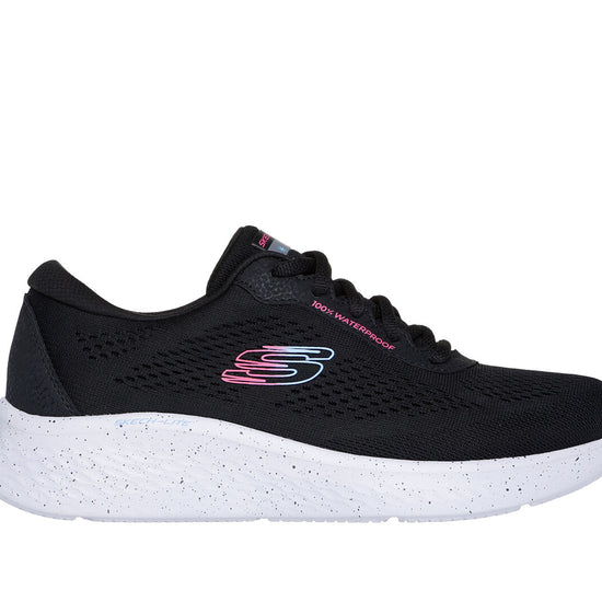 Skechers-[150198-BLK]-Black-temp.jpg