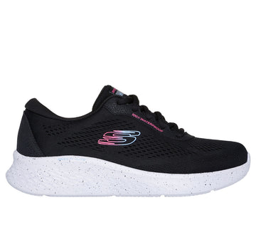 Skechers-[150198-BLK]-Black-temp.jpg