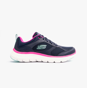 Skechers-[150202NVHP]-NavyPink-1.jpg