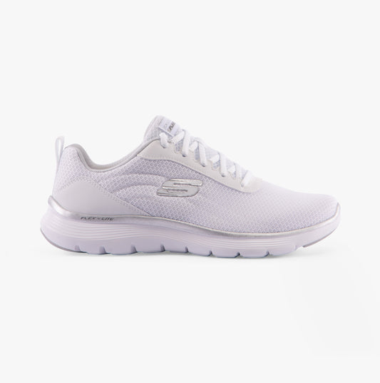 Skechers-[150206-WSL]-White-Silver-01.jpg