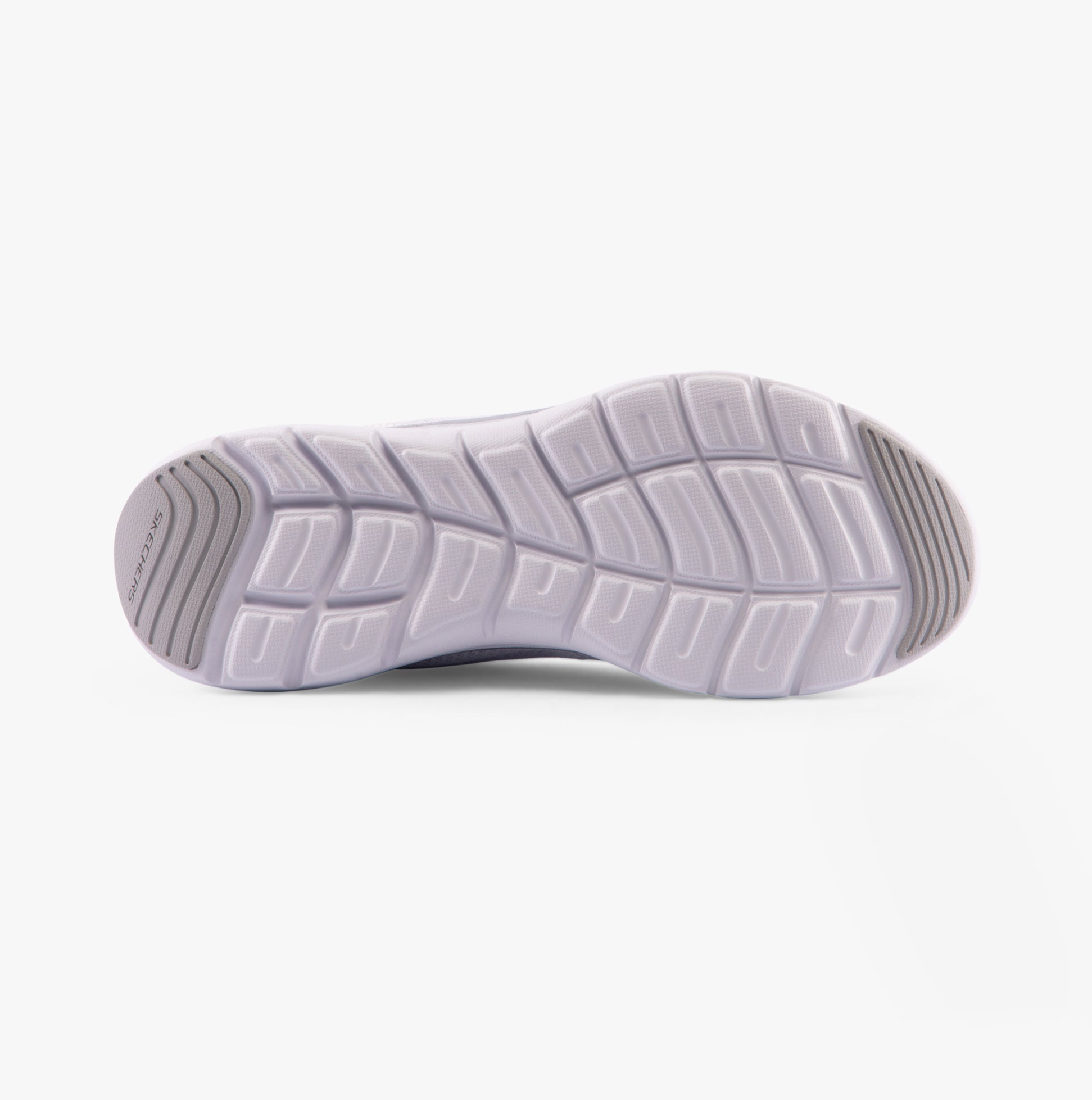 Skechers-[150206-WSL]-White-Silver-02.jpg