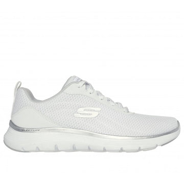 Skechers-[150206-WSL]-White-Silver-temp.jpg