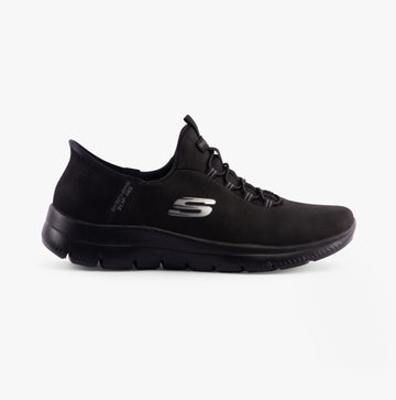 Skechers-[150254-BBK]-Black-01.jpg