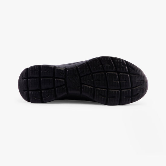 Skechers-[150254-BBK]-Black-02.jpg