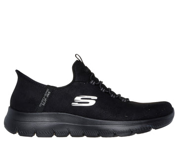 Skechers-[150254-BBK]-Black-temp.jpg