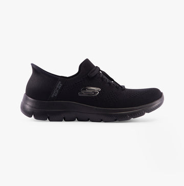 Skechers-[150263-BBK]-Black-01.jpg