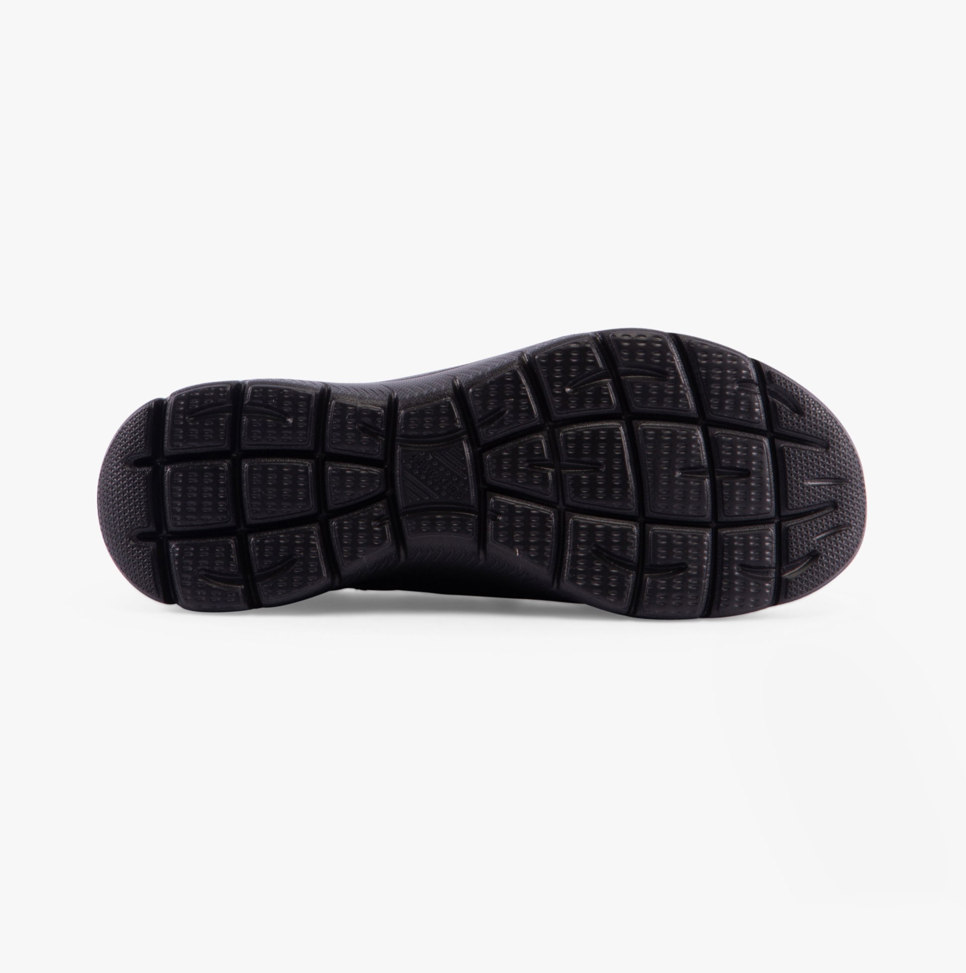 Skechers-[150263-BBK]-Black-02.jpg