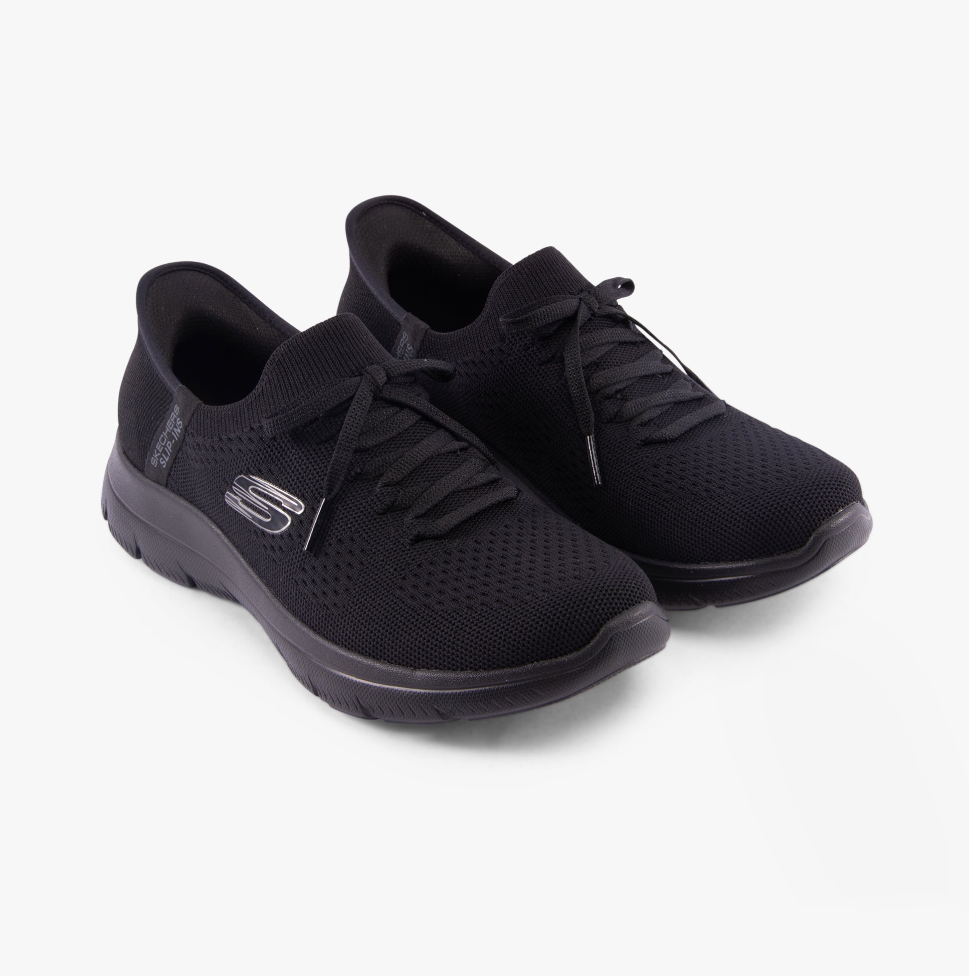 Skechers-[150263-BBK]-Black-06.jpg