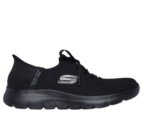 Skechers-[150263-BBK]-Black-temp.jpg