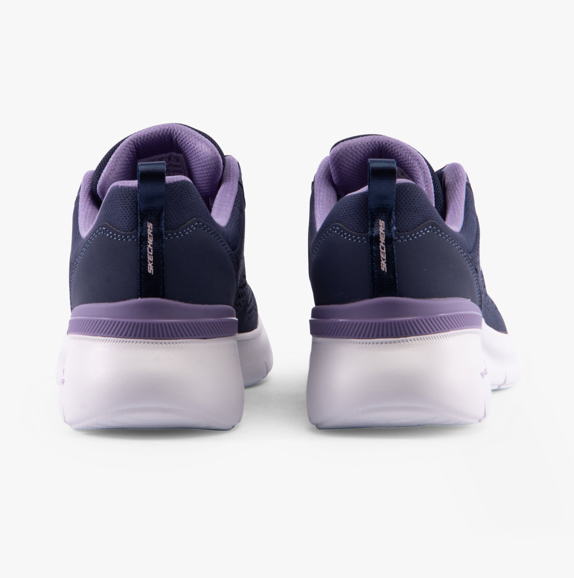 Skechers-[150370-NVLV]-Navy-Lavender-03.jpg