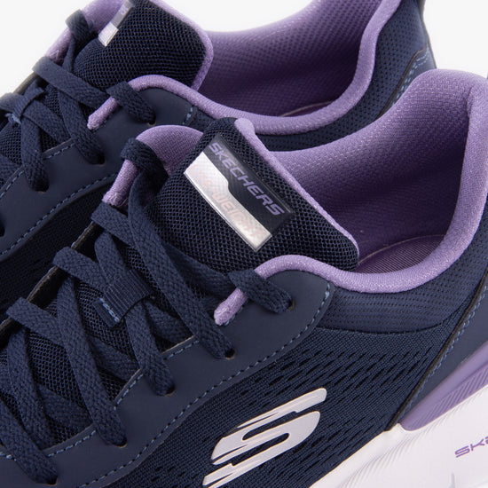 Skechers-[150370-NVLV]-Navy-Lavender-05.jpg