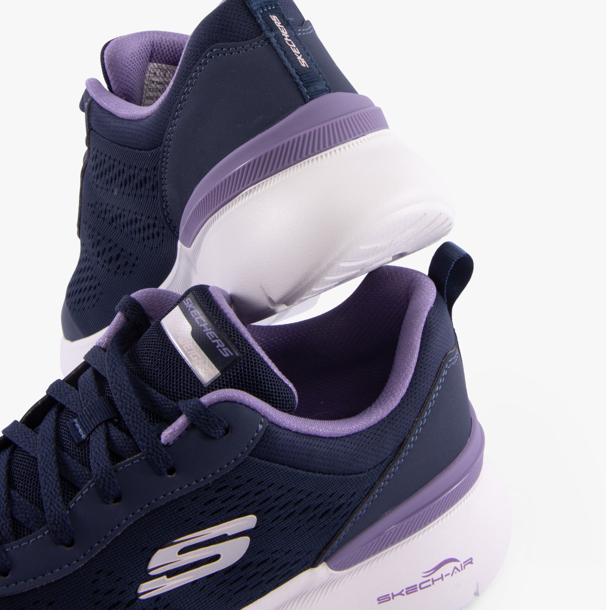 Skechers-[150370-NVLV]-Navy-Lavender-06.jpg