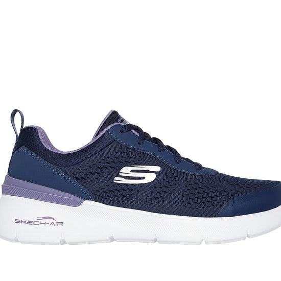 Skechers-[150370-NVLV]-Navy-Lavender-temp.webp