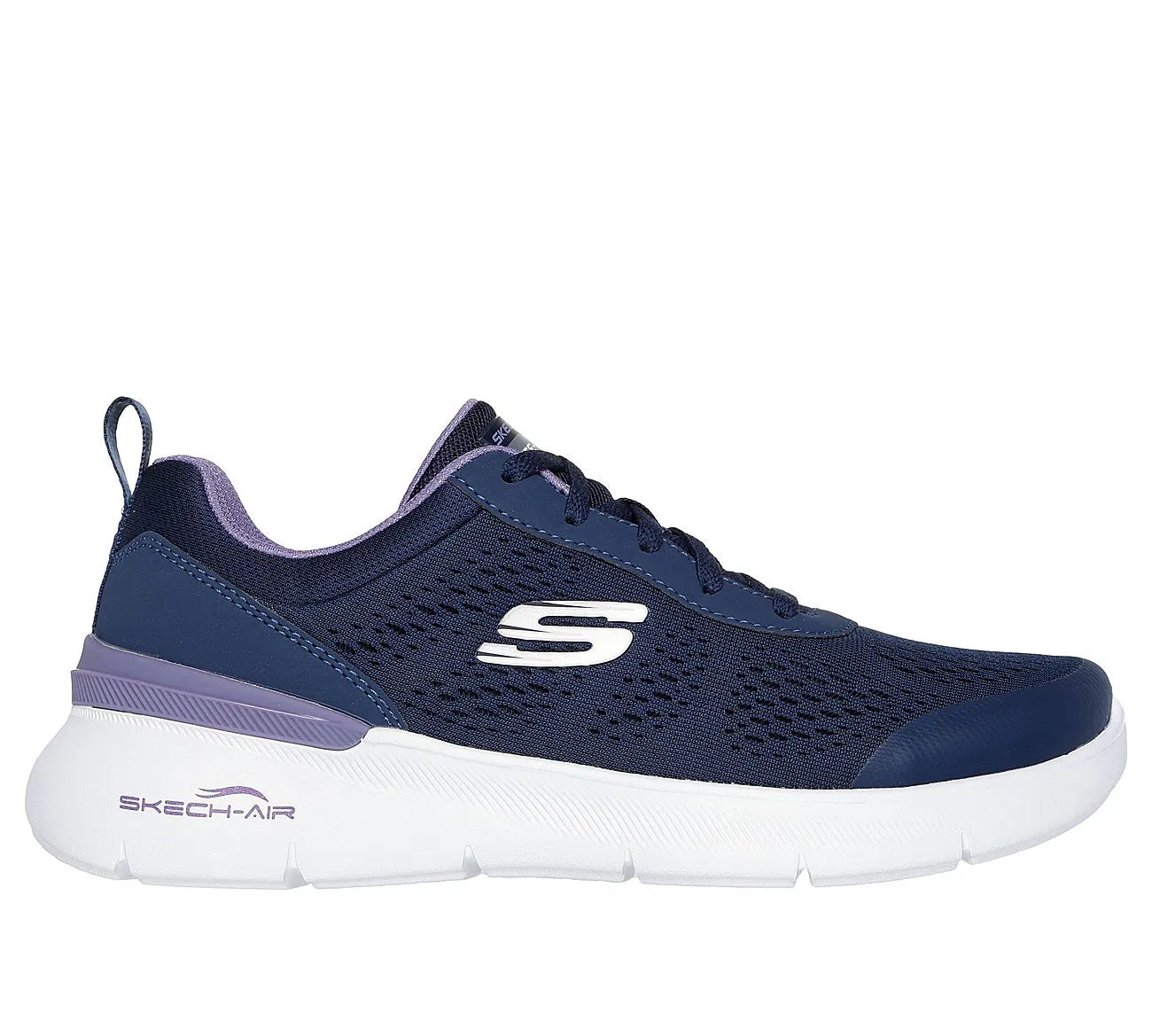 Skechers-[150370-NVLV]-Navy-Lavender-temp.webp