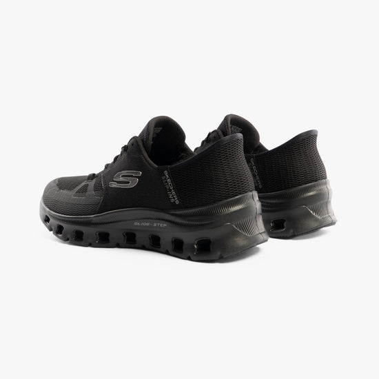 Skechers-[150420-BBK]-Black-5.jpg