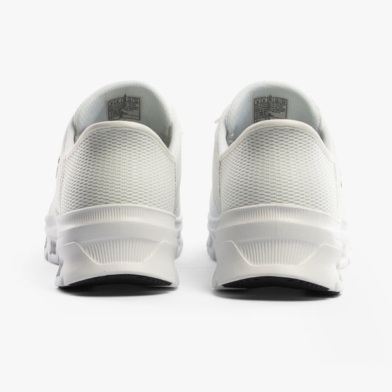 Skechers-[150420-WHT]-White-03.jpg