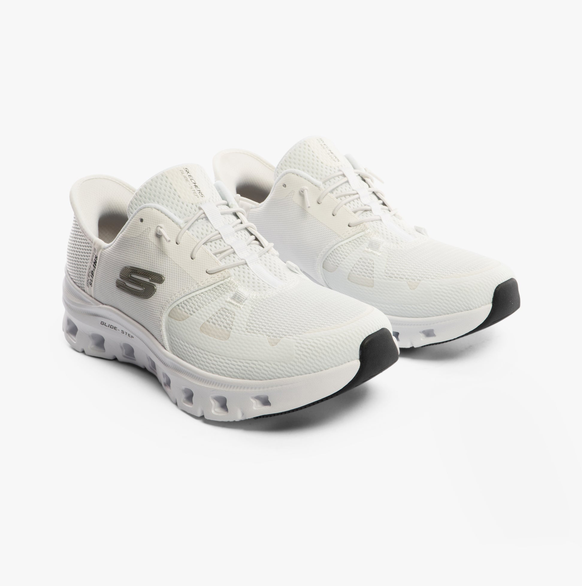 Skechers-[150420-WHT]-White-06.jpg