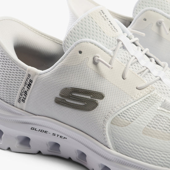 Skechers-[150420-WHT]-White-07.jpg