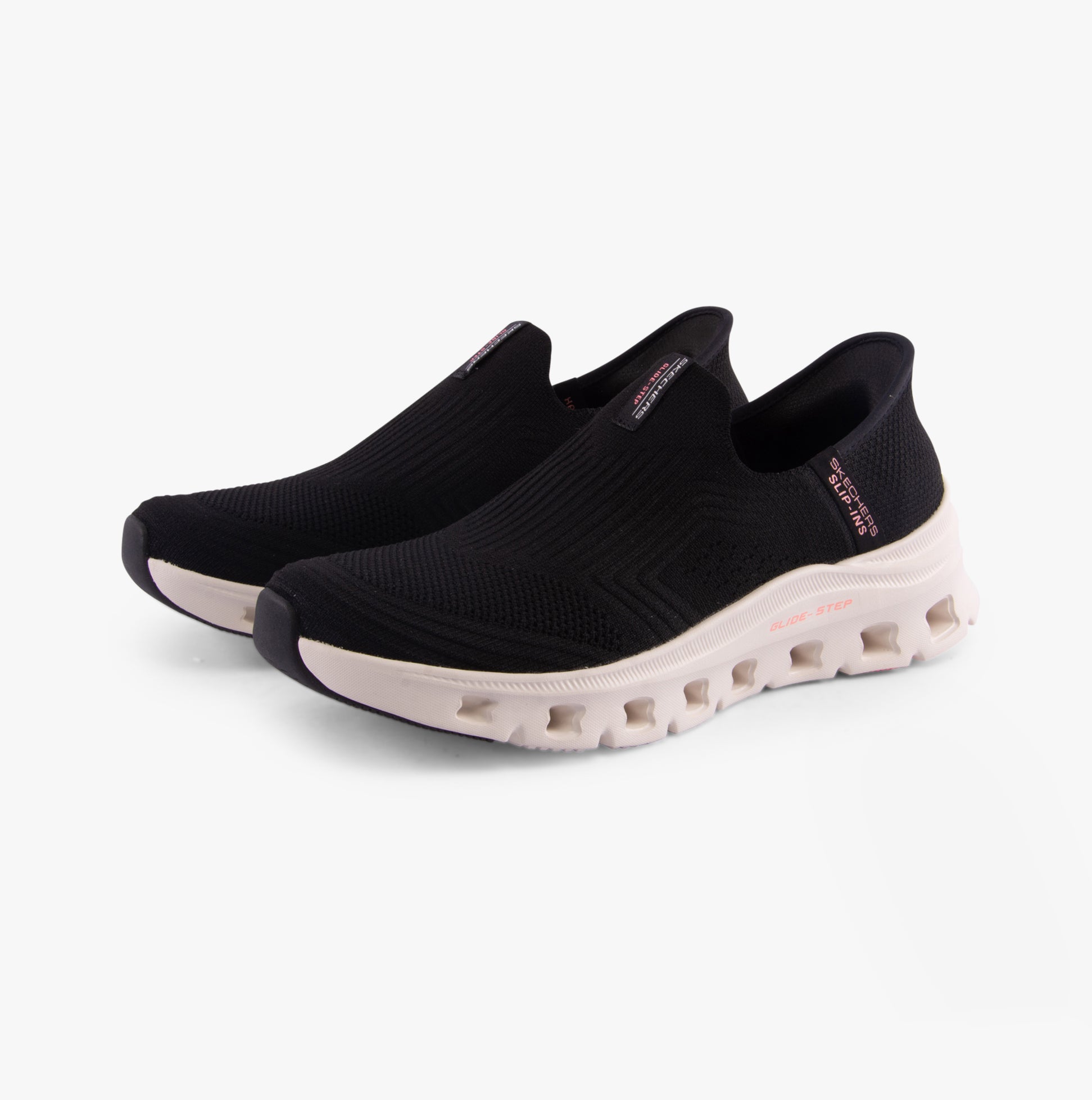 Skechers-[150422-BLK]-Black-05.jpg