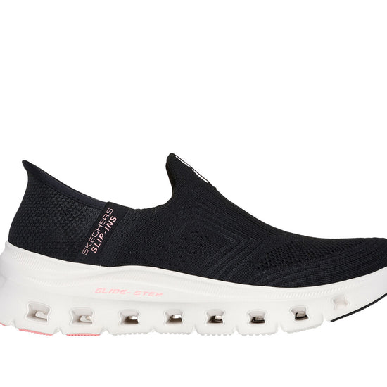 Skechers-[150422-BLK]-Black-temp.jpg