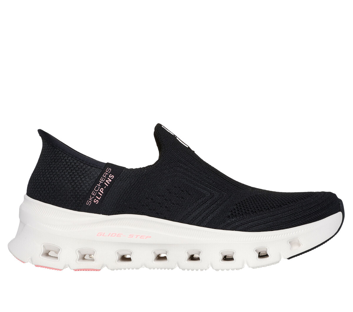 Skechers-[150422-BLK]-Black-temp.jpg